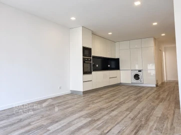 Apartamento T2 para Venda em Barcelos, V.Boa, V.Frescainha