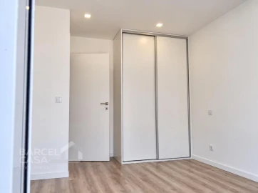 Apartamento T2 para Venda em Barcelos, V.Boa, V.Frescainha