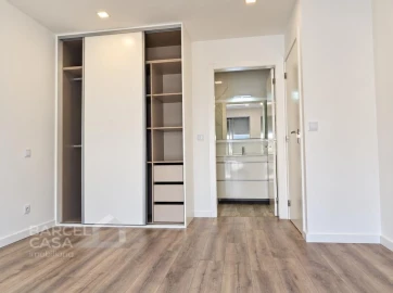 Apartamento T2 para Venda em Barcelos, V.Boa, V.Frescainha