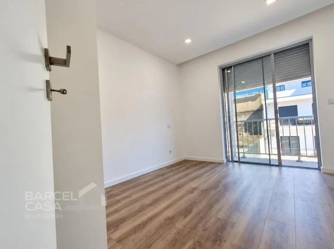 Apartamento T2 para Venda em Barcelos, V.Boa, V.Frescainha Foto 10