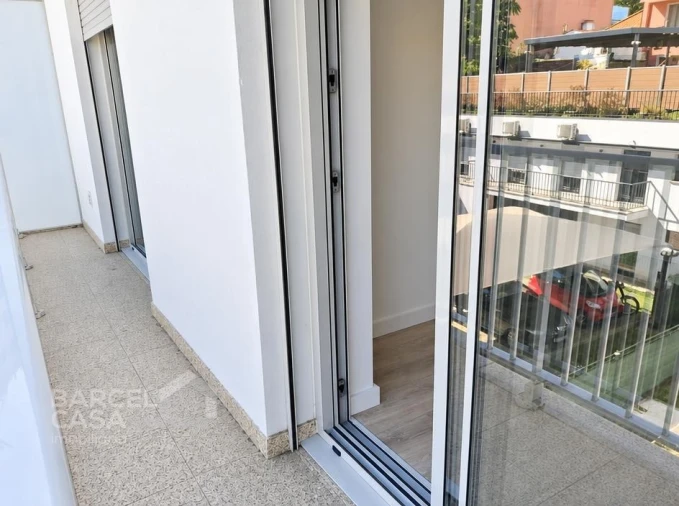Apartamento T2 para Venda em Barcelos, V.Boa, V.Frescainha Foto 16