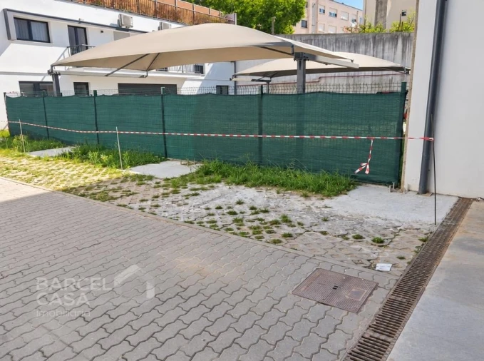 Apartamento T2 para Venda em Barcelos, V.Boa, V.Frescainha Foto 17