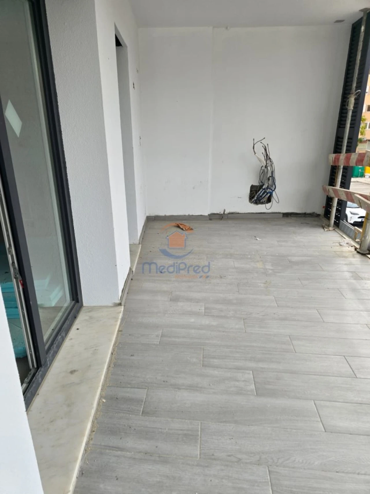 Apartamento T3 para Venda em Ramada e Caneças Foto 5