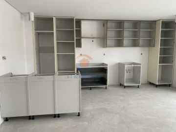 Apartamento T3 para Venda em Ramada e Caneças