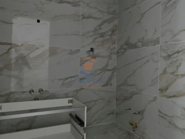 Apartamento T3 para Venda em Ramada e Caneças
