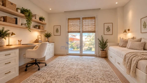 Apartamento T3 para Venda em Ramada e Caneças