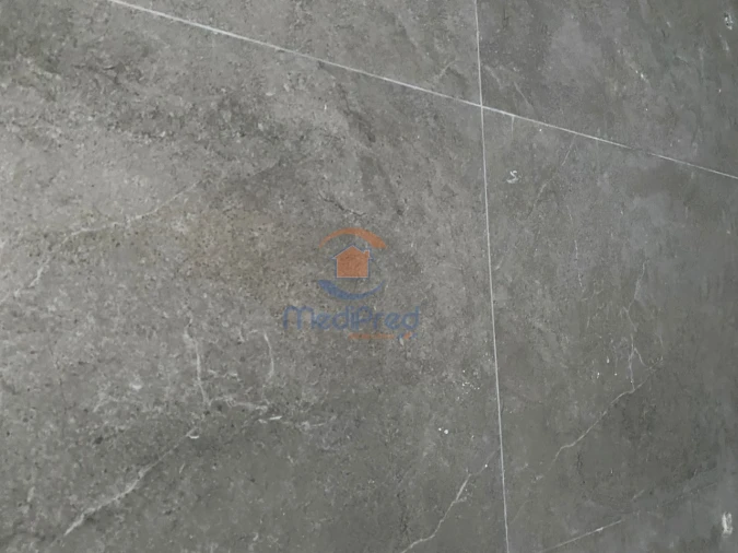 Apartamento T3 para Venda em Ramada e Caneças Foto 16