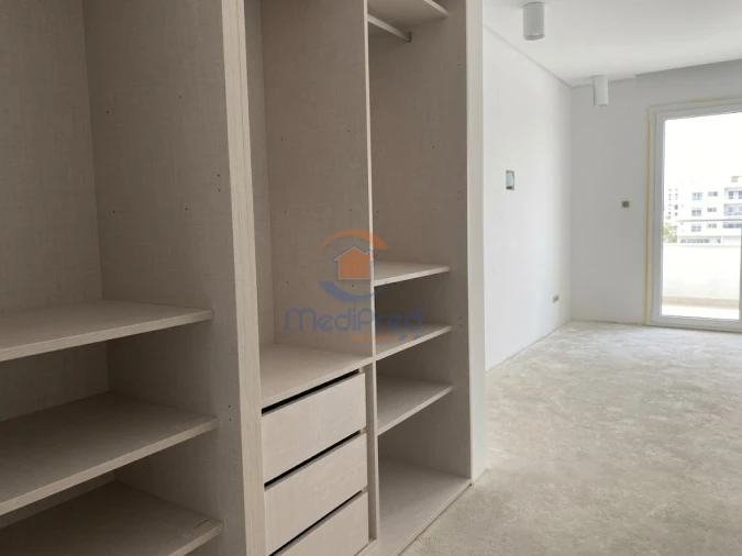 Apartamento T3 para Venda em Ramada e Caneças Foto 21