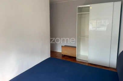 Apartamento T3 para Venda em Paranhos