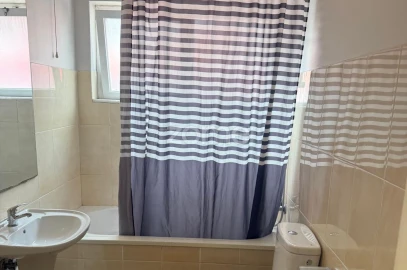 Apartamento T3 para Venda em Paranhos