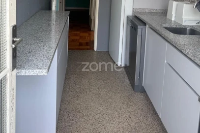 Apartamento T3 para Venda em Paranhos