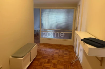 Apartamento T3 para Venda em Paranhos