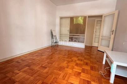 Apartamento T3 para Venda em Paranhos