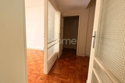 Apartamento T3 para Venda em Paranhos