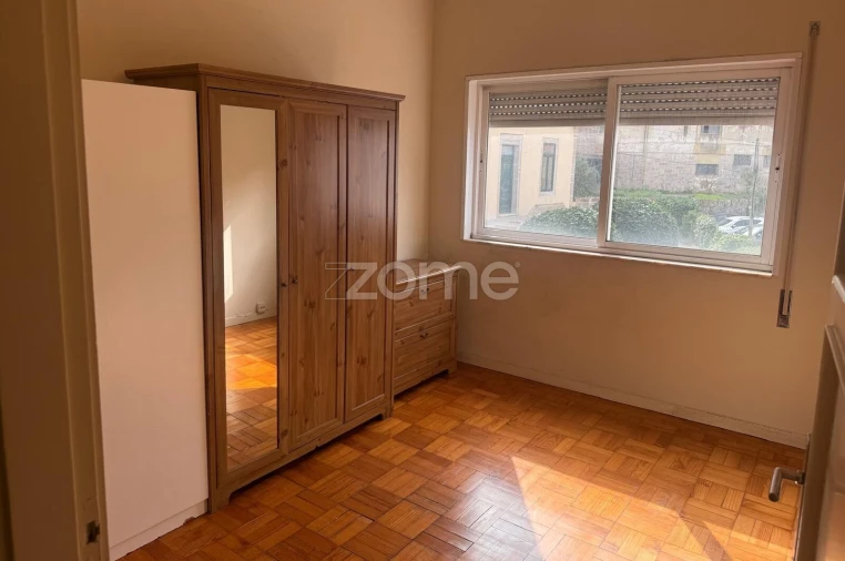 Apartamento T3 para Venda em Paranhos Foto 18