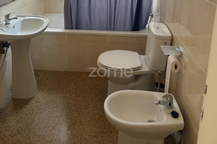 Apartamento T3 para Venda em Paranhos Foto 21