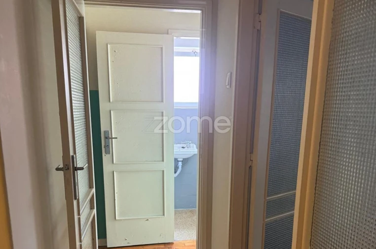 Apartamento T3 para Venda em Paranhos Foto 24