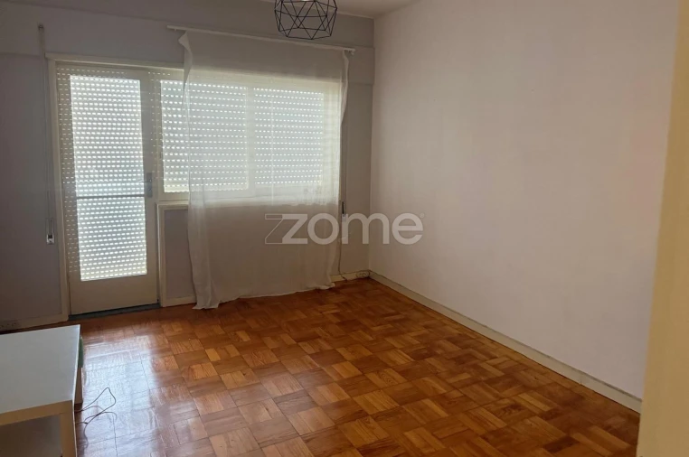 Apartamento T3 para Venda em Paranhos Foto 25