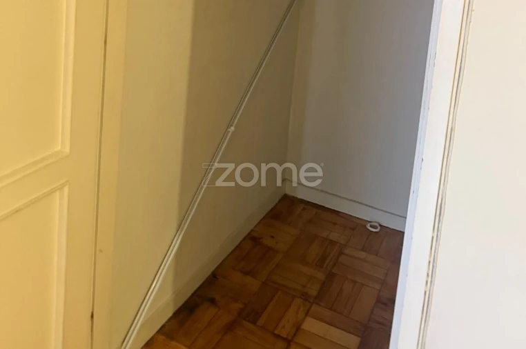 Apartamento T3 para Venda em Paranhos Foto 6