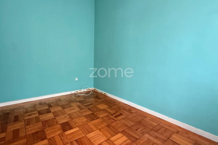 Apartamento T3 para Venda em Paranhos Foto 26