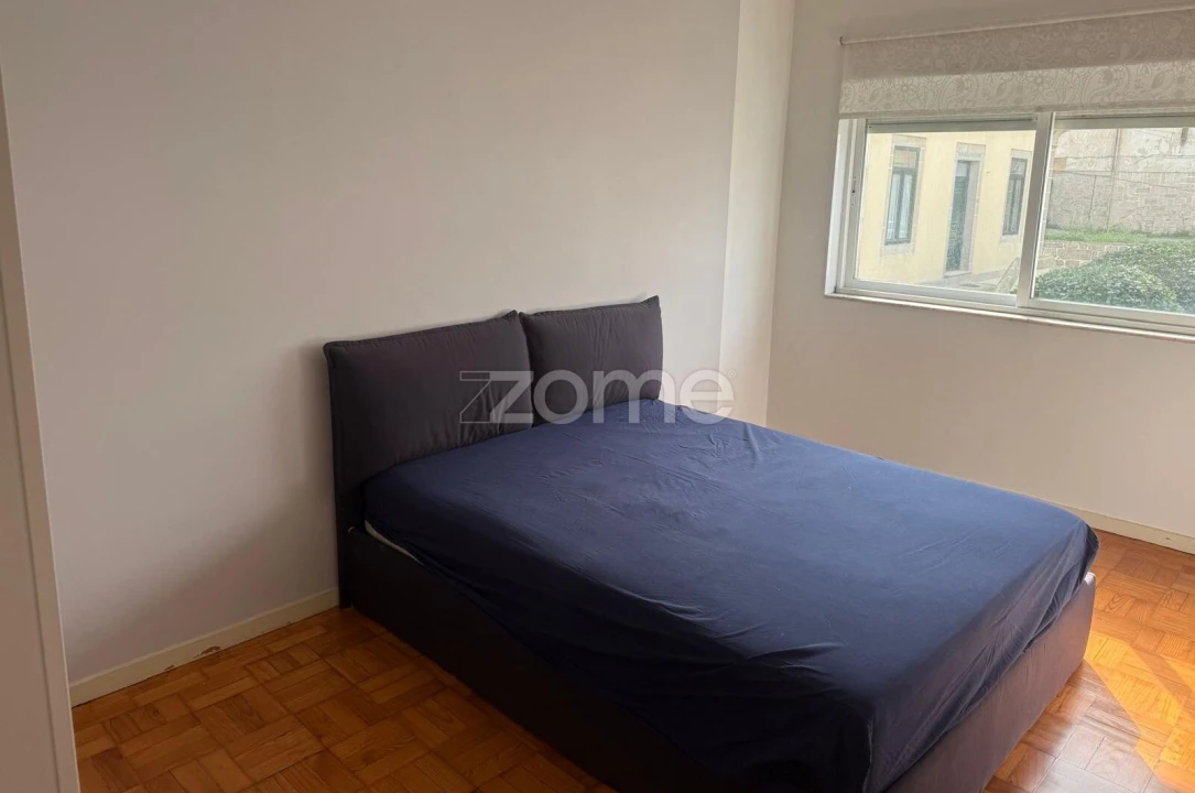 Apartamento T3 para Venda em Paranhos Foto 20