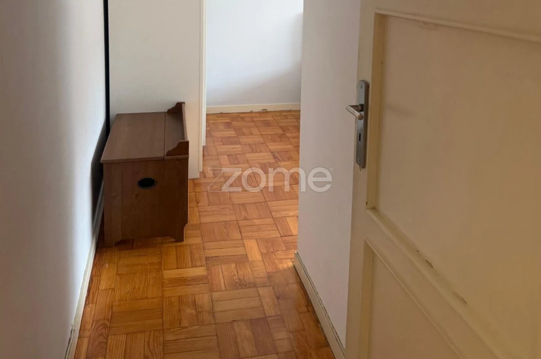 Apartamento T3 para Venda em Paranhos Foto 16