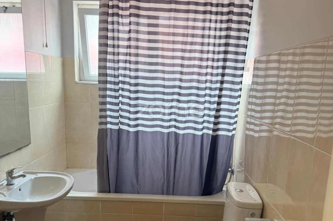 Apartamento T3 para Venda em Paranhos Foto 22
