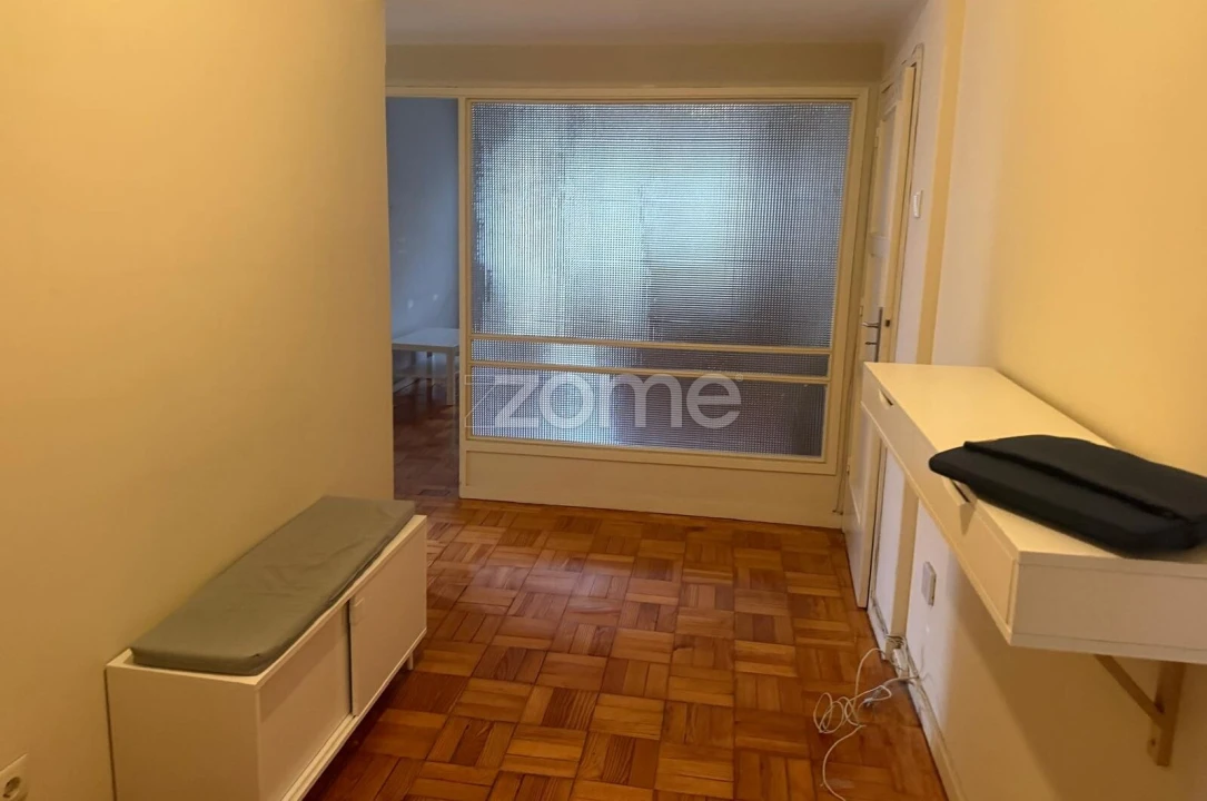 Apartamento T3 para Venda em Paranhos Foto 2