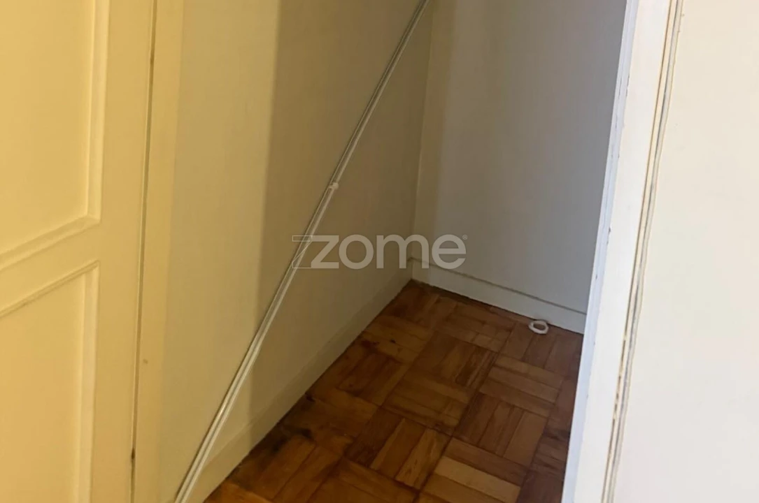 Apartamento T3 para Venda em Paranhos Foto 6
