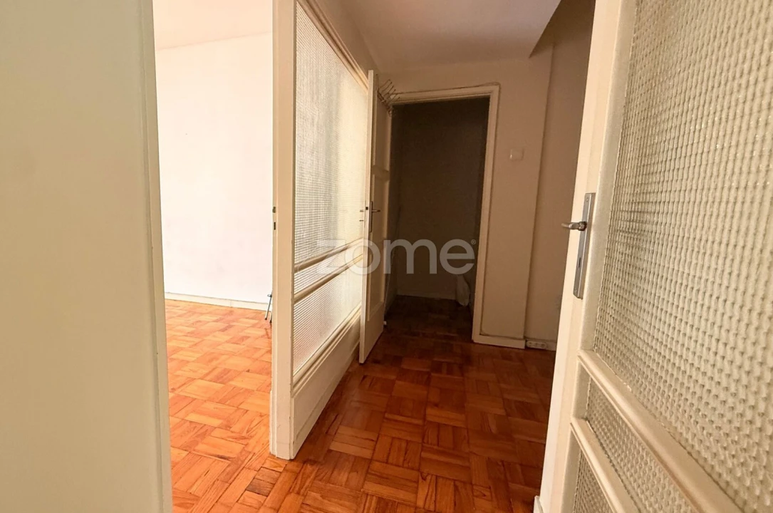 Apartamento T3 para Venda em Paranhos Foto 14
