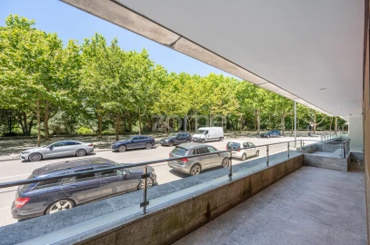 Apartamento T3 para Venda em Aldoar, Foz do Douro e Nevogilde