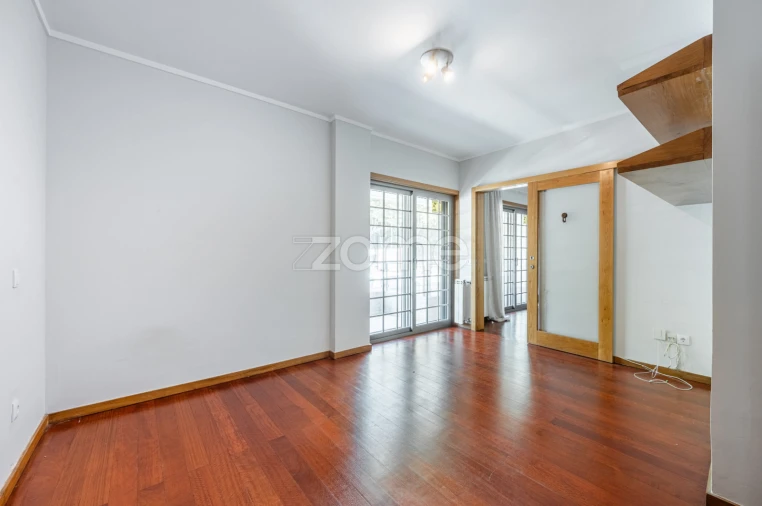Apartamento T3 para Venda em Aldoar, Foz do Douro e Nevogilde Foto 10