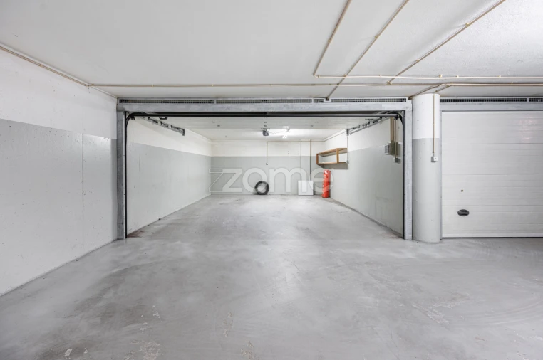 Apartamento T3 para Venda em Aldoar, Foz do Douro e Nevogilde Foto 23