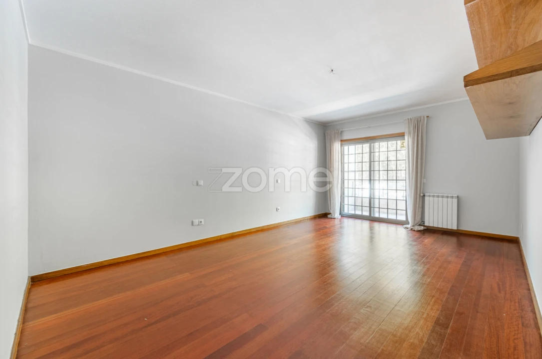 Apartamento T3 para Venda em Aldoar, Foz do Douro e Nevogilde Foto 14