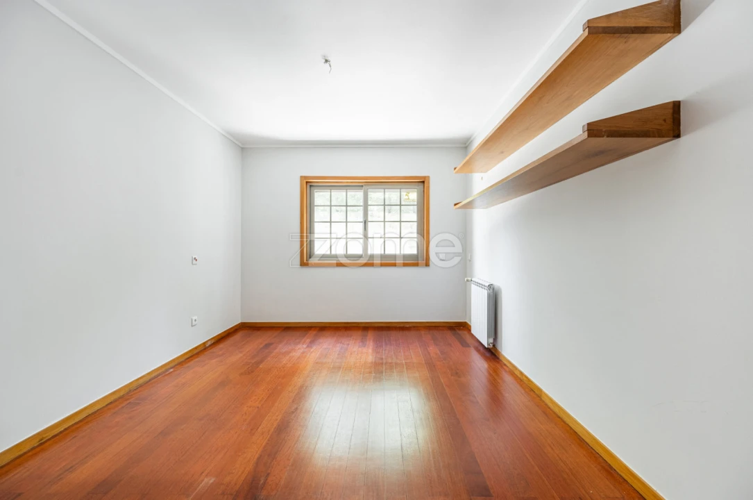 Apartamento T3 para Venda em Aldoar, Foz do Douro e Nevogilde Foto 17