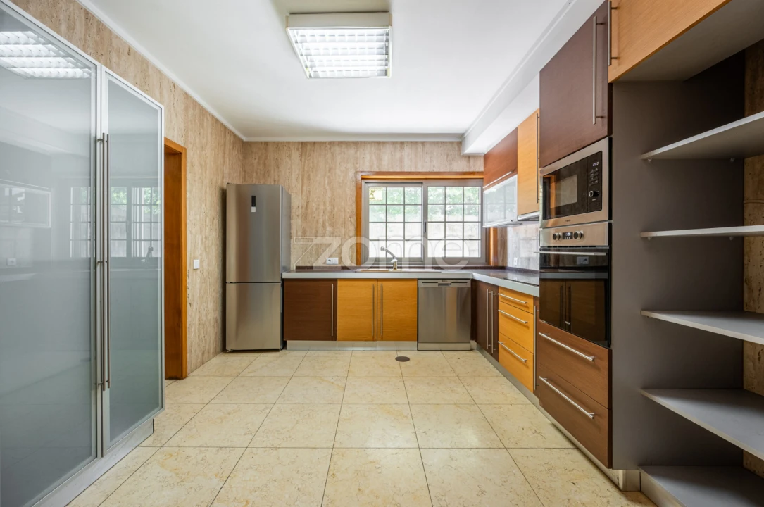 Apartamento T3 para Venda em Aldoar, Foz do Douro e Nevogilde Foto 20