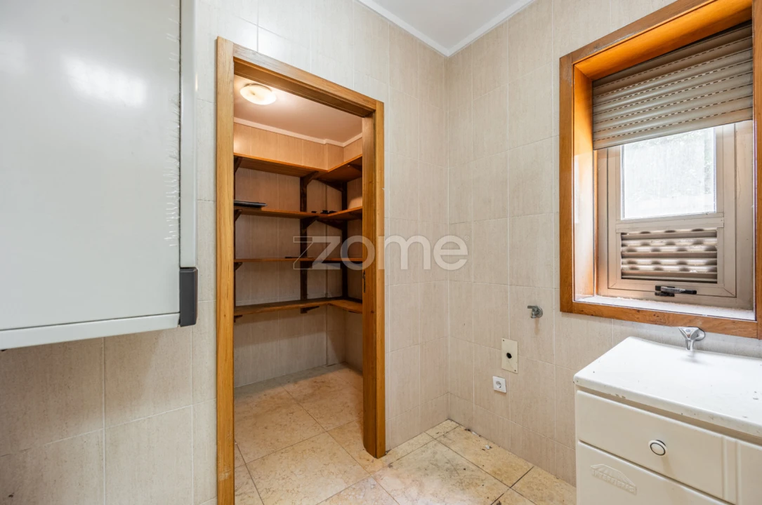 Apartamento T3 para Venda em Aldoar, Foz do Douro e Nevogilde Foto 22