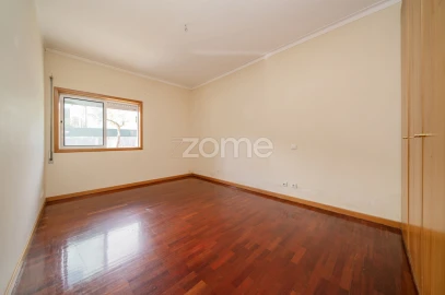 Apartamento T4 para Venda em Palmeira