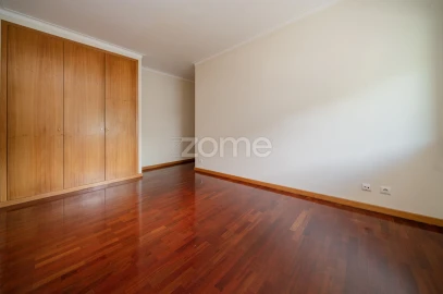 Apartamento T4 para Venda em Palmeira