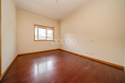 Apartamento T4 para Venda em Palmeira