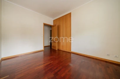 Apartamento T4 para Venda em Palmeira