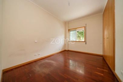 Apartamento T4 para Venda em Palmeira