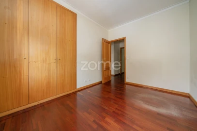 Apartamento T4 para Venda em Palmeira