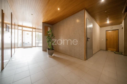 Apartamento T4 para Venda em Palmeira
