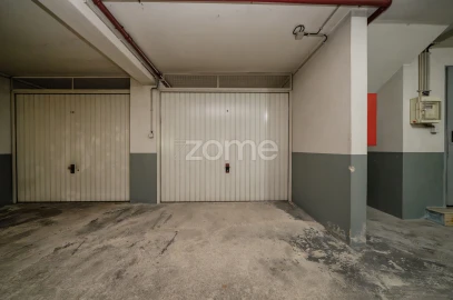 Apartamento T4 para Venda em Palmeira