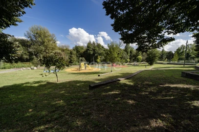 Apartamento T4 para Venda em Palmeira