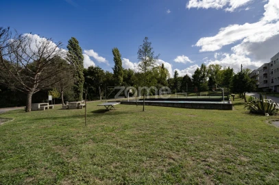 Apartamento T4 para Venda em Palmeira