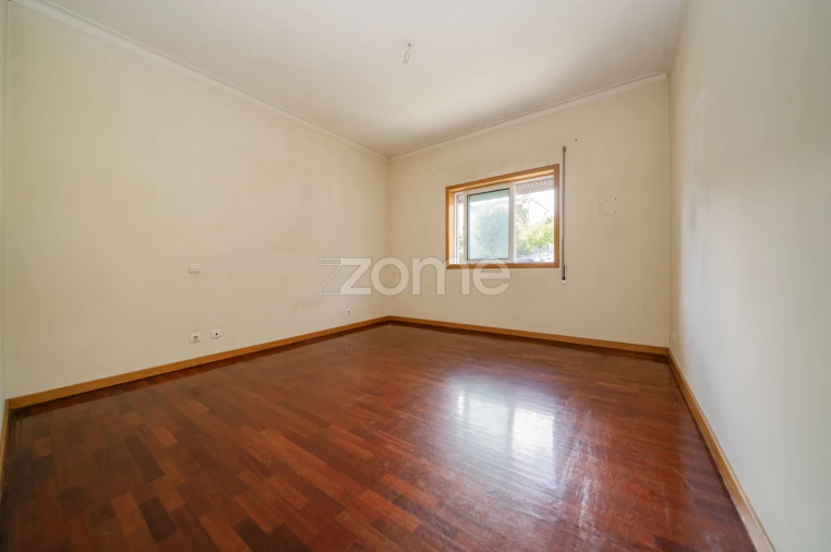 Apartamento T4 para Venda em Palmeira Foto 14