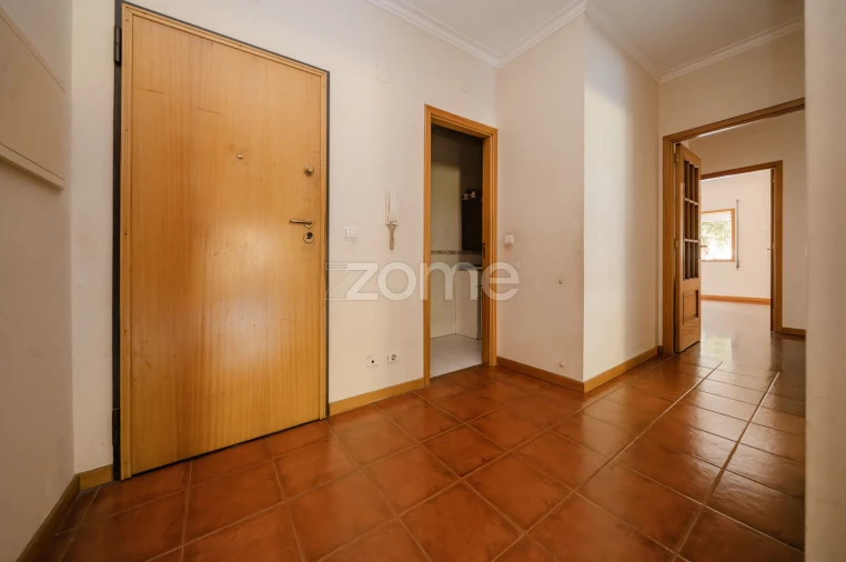 Apartamento T4 para Venda em Palmeira Foto 23