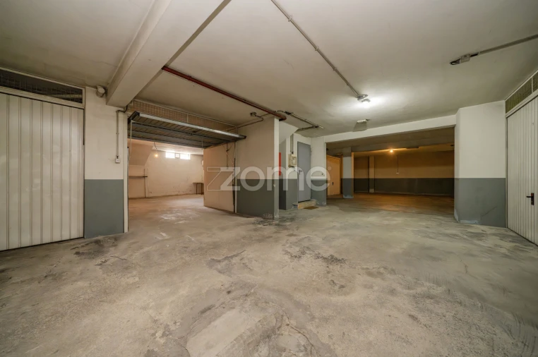 Apartamento T4 para Venda em Palmeira Foto 25